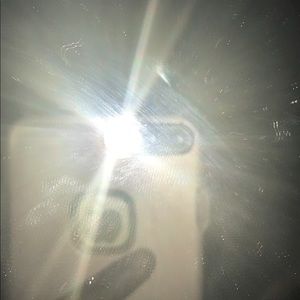 Meet your Posher, Taslim